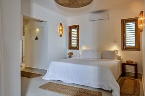 Villa Praia - La Villa Group