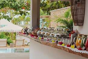 Villa Praia - La Villa Group