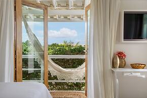 Villa Praia - La Villa Group