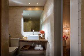 Villa Praia - La Villa Group