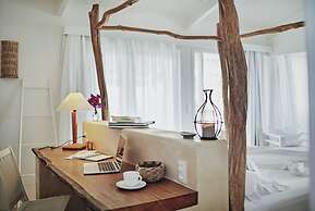 Villa Praia - La Villa Group