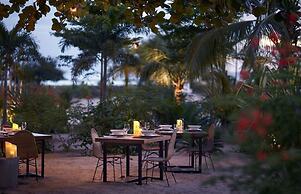 Villa Praia - La Villa Group