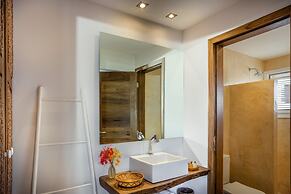 Villa Praia - La Villa Group