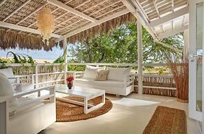 Villa Praia - La Villa Group