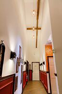 Divers Paradise Boutique Hotel