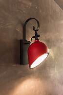 Divers Paradise Boutique Hotel