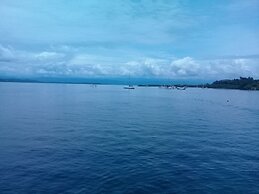 Divers Paradise Boutique Hotel