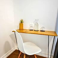 Divers Paradise Boutique Hotel