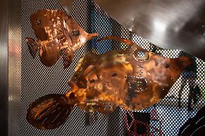 Divers Paradise Boutique Hotel