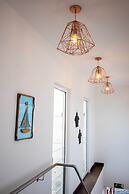 Divers Paradise Boutique Hotel