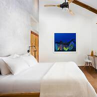 Divers Paradise Boutique Hotel