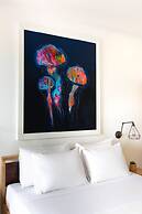 Divers Paradise Boutique Hotel