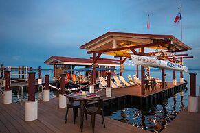 Divers Paradise Boutique Hotel