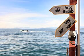 Divers Paradise Boutique Hotel