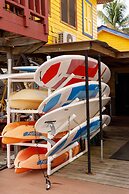 Divers Paradise Boutique Hotel