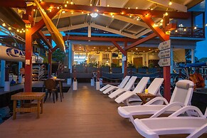 Divers Paradise Boutique Hotel