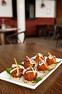 Divers Paradise Boutique Hotel