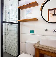 Divers Paradise Boutique Hotel