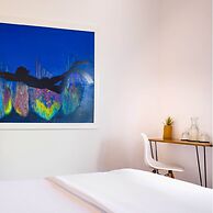 Divers Paradise Boutique Hotel