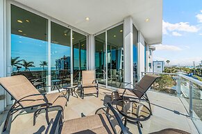 Lookout by Beachside Management