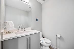 Lookout by Beachside Management