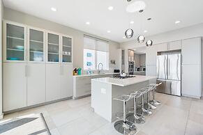 Lookout by Beachside Management