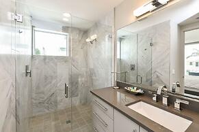 Lookout by Beachside Management