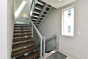 Lookout by Beachside Management