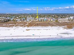 Lookout by Beachside Management