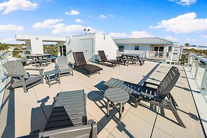 Lookout by Beachside Management