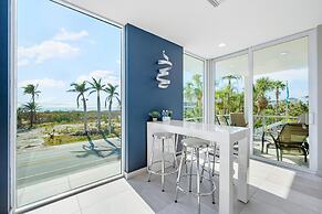 Lookout by Beachside Management