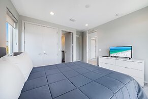 Lookout by Beachside Management