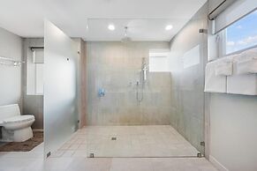 Lookout by Beachside Management