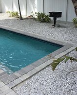 Lookout by Beachside Management