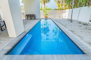 Lookout by Beachside Management