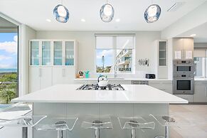 Lookout by Beachside Management