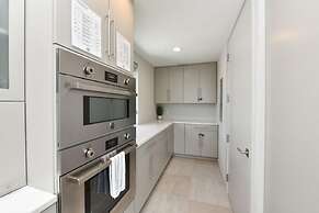 Lookout by Beachside Management