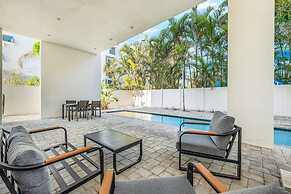 Lookout by Beachside Management