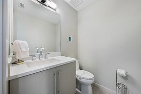 Lookout by Beachside Management