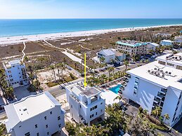 Lookout by Beachside Management