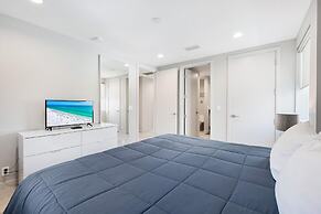 Lookout by Beachside Management