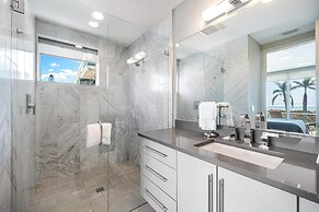 Lookout by Beachside Management