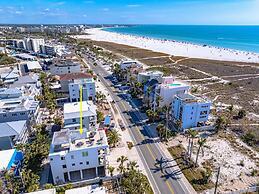 Lookout by Beachside Management