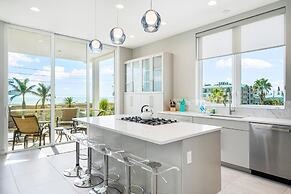 Lookout by Beachside Management