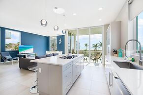 Lookout by Beachside Management