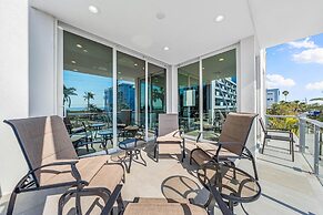 Lookout by Beachside Management