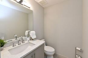 Lookout by Beachside Management