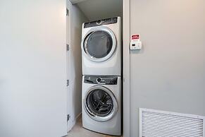 Lookout by Beachside Management