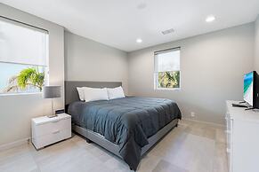 Lookout by Beachside Management