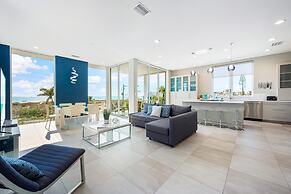 Lookout by Beachside Management